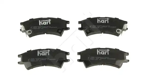 HART 223 156