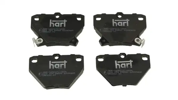 HART 223 159