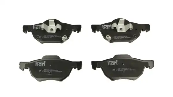 HART 223 163