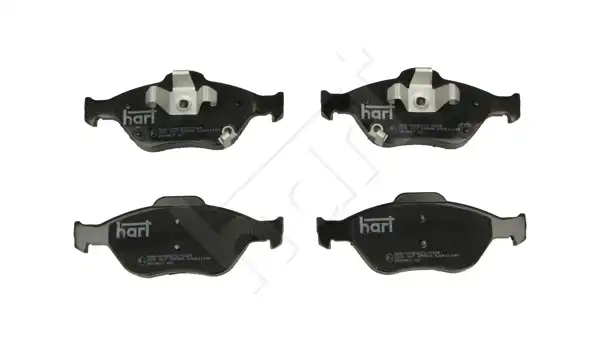 HART 223 167