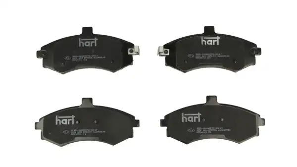 HART 223 169