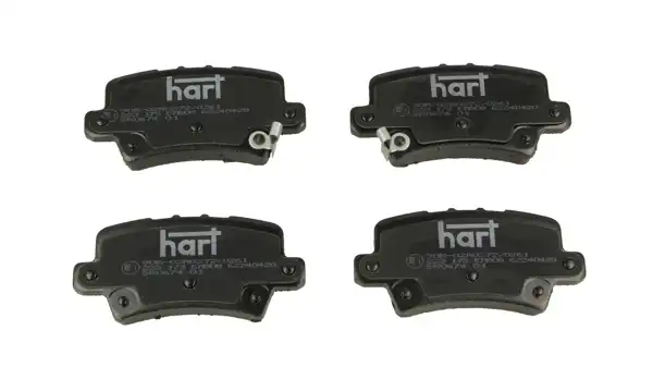 HART 223 173