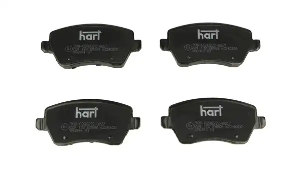 HART 224 133