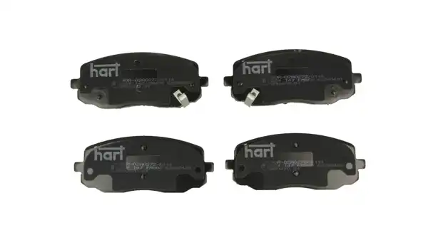HART 224 147