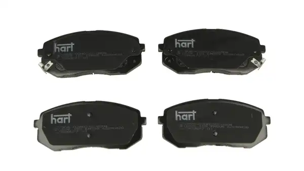 HART 224 158