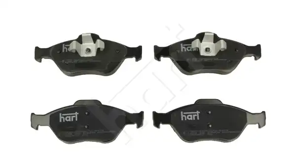 HART 224 185