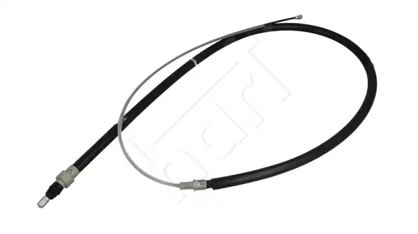 HART 224 245