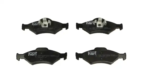 HART 226 039