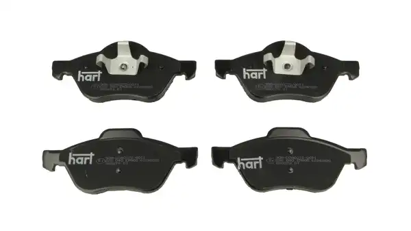HART 226 040