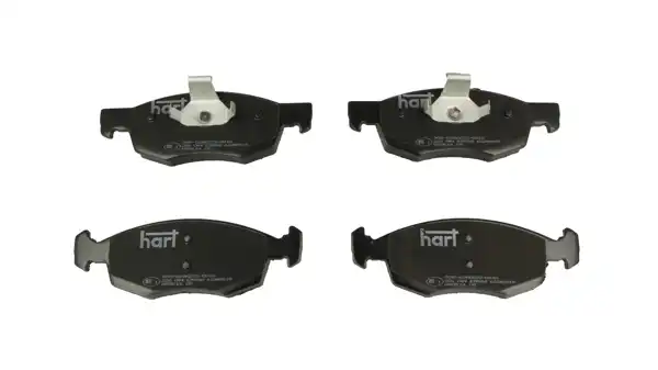 HART 226 044