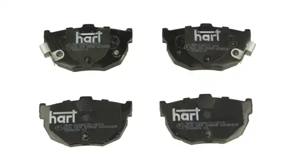HART 226 054