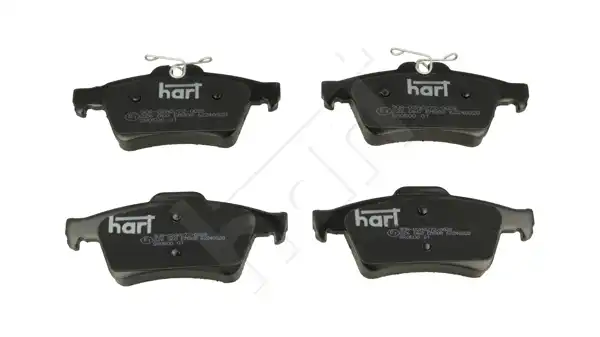 HART 226 060