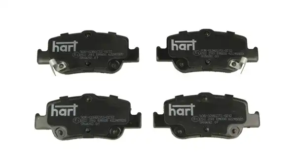 HART 226 367