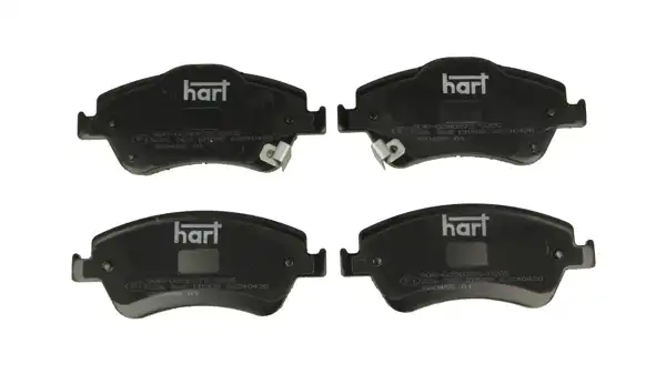 HART 226 368