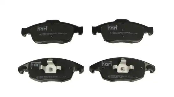 HART 226 369
