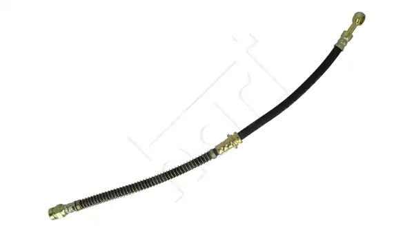 HART 226 409