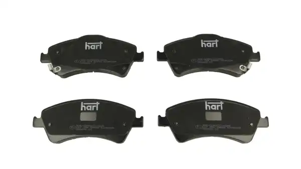 HART 227 354