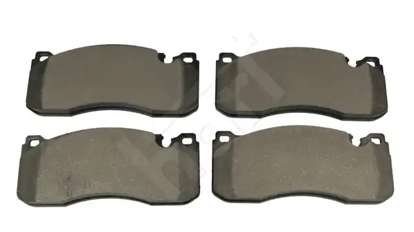 HART 227 356
