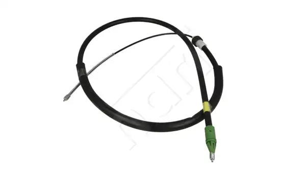 HART 227 820