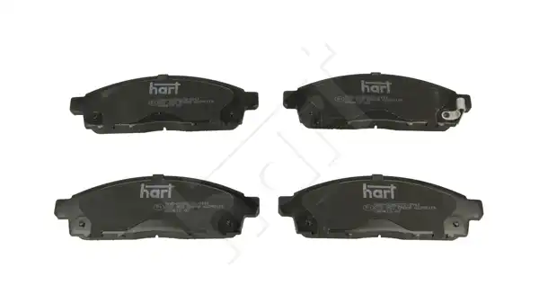 HART 227 952