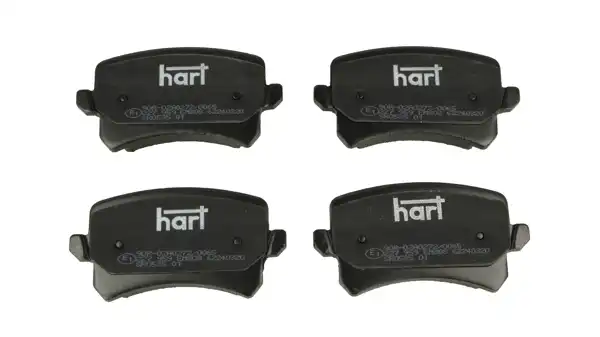 HART 227 959