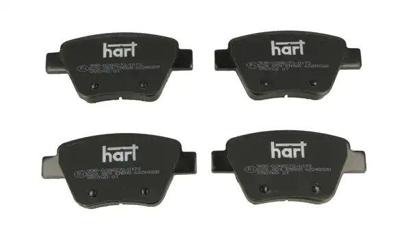 HART 228 859