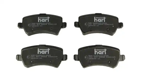 HART 230 959
