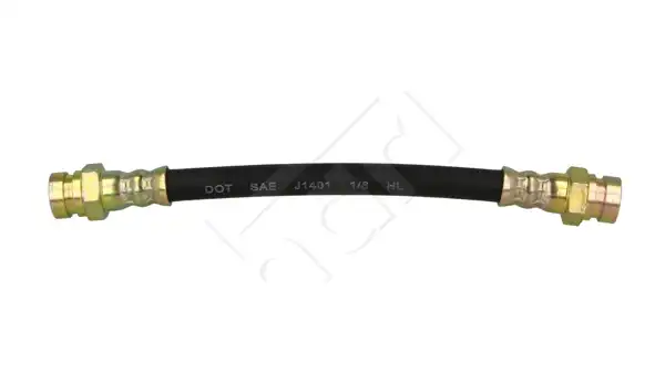 HART 232 542