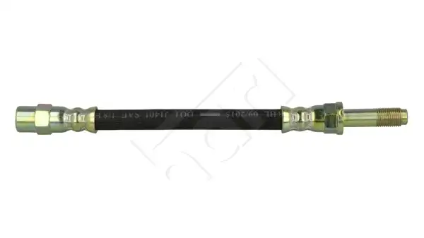 HART 237 181