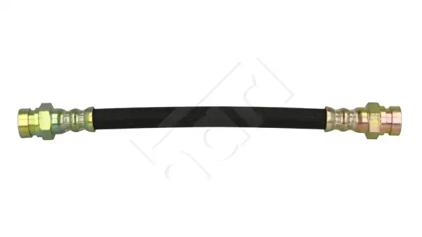 HART 237 182
