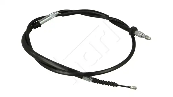 HART 240 976