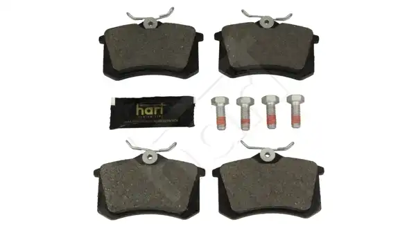 HART 248 864