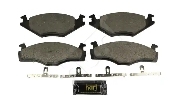 HART 248 867