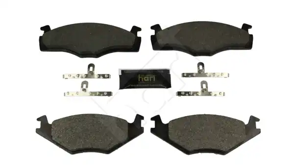 HART 248 868
