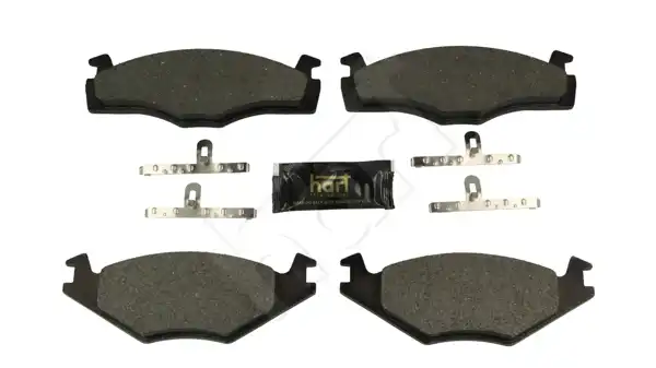 HART 248 869