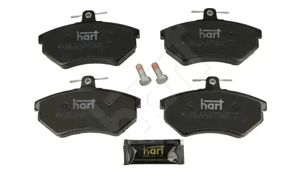 HART 248 871