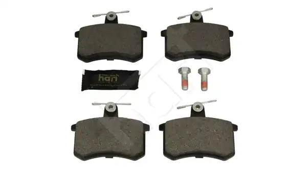 HART 248 877