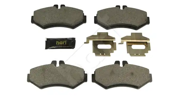 HART 248 880