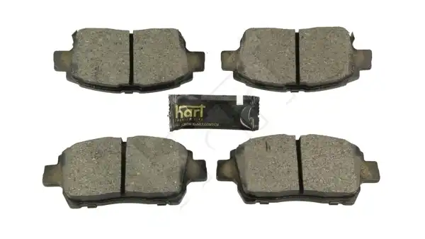 HART 248 889