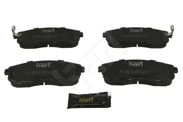 HART 248 891
