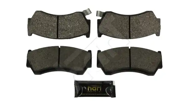 HART 248 897