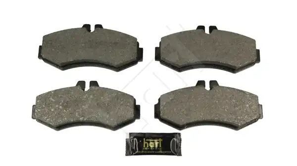 HART 248 914