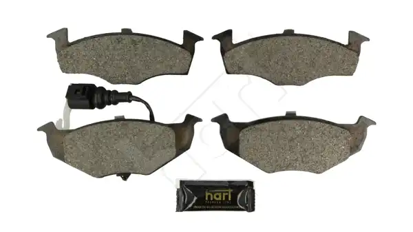 HART 248 916