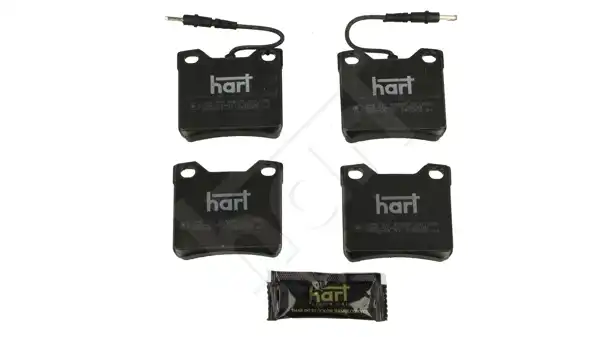 HART 248 917