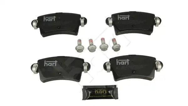 HART 248 919
