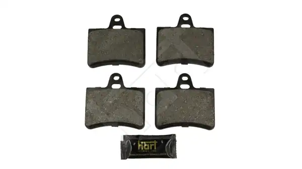 HART 248 925