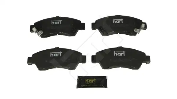 HART 248 935