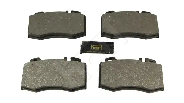 HART 248 937