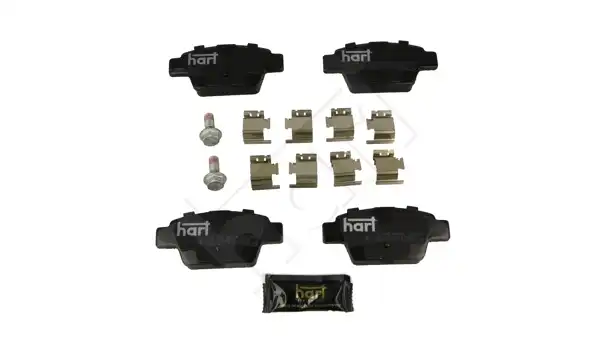HART 248 938