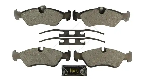 HART 248 942